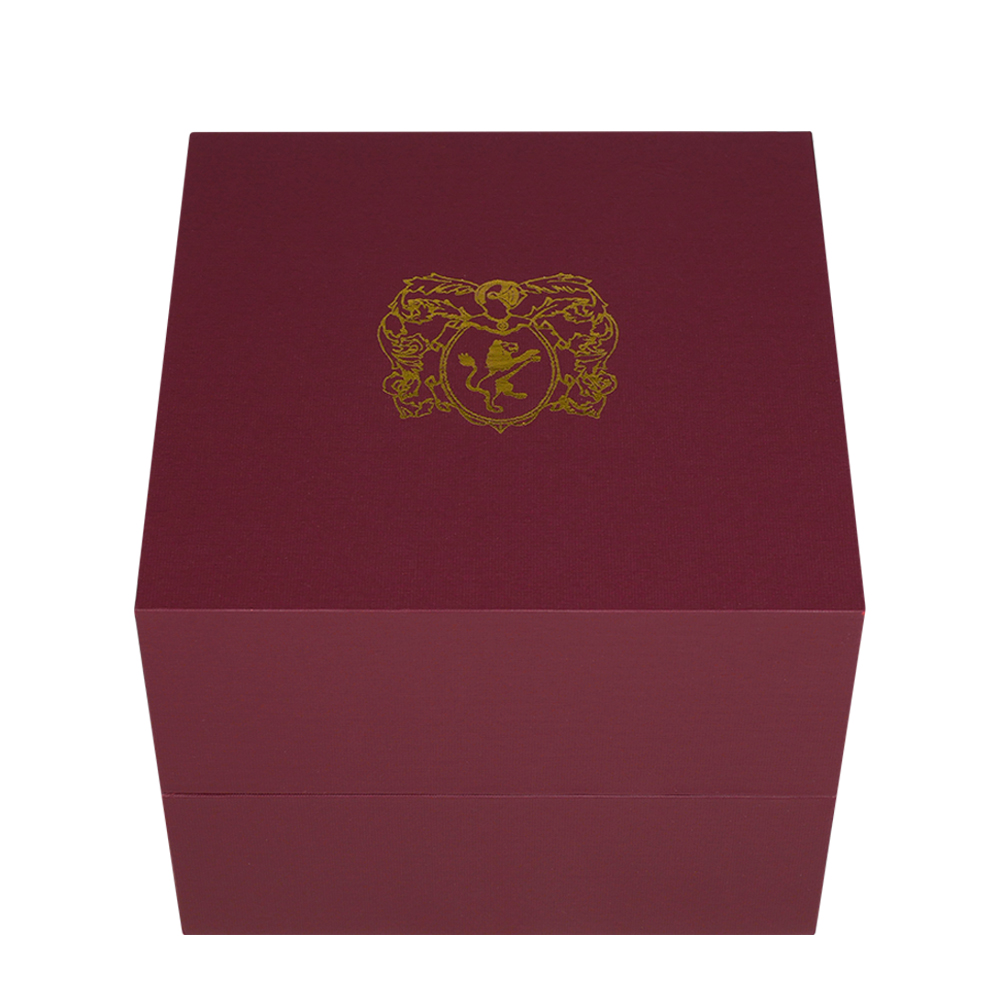 Bruno Magli Alessia 1381 Quartz White Dial Ladies Watch 36mm Black Band 29.191381.SA Bruno Magli Alessia 1381 Quartz White Dial Ladies Watch 36mm Black Band 29.191381.SA